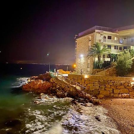 Offre Speciale! Appartement Portaventura Salou Exterior foto