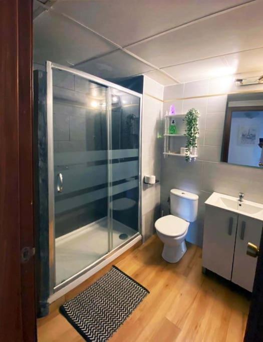 Offre Speciale! Appartement Portaventura Salou Exterior foto