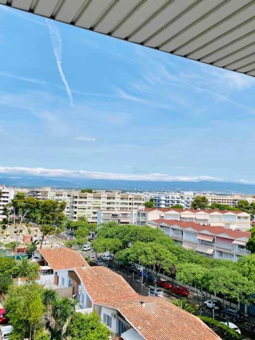 Offre Speciale! Appartement Portaventura Salou Exterior foto