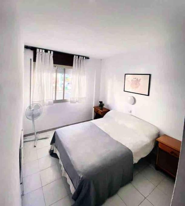 Offre Speciale! Appartement Portaventura Salou Exterior foto